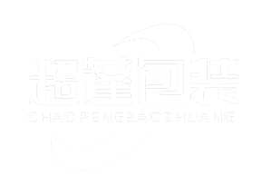 吉祥体育官网电脑版